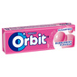 Orbit Žvakaća guma bubblemint 14 g