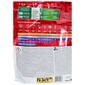 Somat Excellence Premium 5in1 100 tableta
