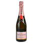 Pjenušac Moet&Chandon Rose Imperial 0,75 l