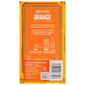 Jagermeister Liker orange 0,7 l