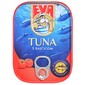 Eva Tuna s rajčicom 100 g