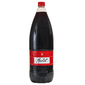 Merlot vino 2 l