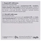 Afrodita Hydra B5 Bogata Anti-age krema za normalnu i suhu kožu 50 ml