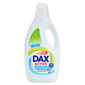 Dax Active Gel Deterdžent 2 l=40 pranja