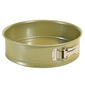 Zenker Green Vision Kalup za tortu 26 cm