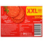 Podravka Kulen narezak xxl 300 g