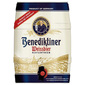 Benediktiner Weissbier Pšenično pivo 5 l