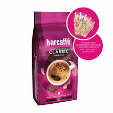 Barcaffe Classic Mljevena kava 400 g