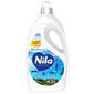Nila Deterdžent Mediteran 3,7 l=68 pranja