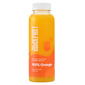 Juicefast Sok 100% naranča 330 ml