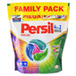 Persil 4in1 Discs Deterdžent color 100 kapsula