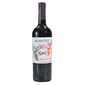 Montes Twins Red Blend vino 0,75 l
