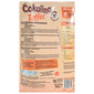 Čokolino Toffee 350 g