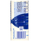 Glaceau Smartwater Negazirana voda 600 ml