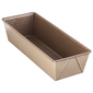 Zenker Mojave Gold Kalup za kolač/kruh 30 cm