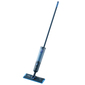 Philips OneUp Električni mop XV3101/01