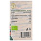 Encian Bio Proteinski snack od crvene leće bez glutena 90 g