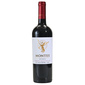 Montes Reserva Cabernet Sauvignon vino 0,75 l