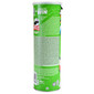 Pringles sour cream&onion 165 g
