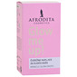 Afrodita Glow me up Čudesne kapi za sjajnu kožu 25 ml