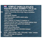 Bestway Hydro Force Aqua Journey Daska za veslanje 2,74m x 76cm