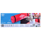 Umbro Prostirka fitness 190x58x1 cm