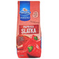 Vegeta Maestro Paprika slatka 400 g