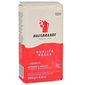 Hausbrandt Qualita Rossa Mljevena kava 250 g