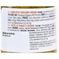 Sacla Pesto Umak alla rucola 190 g