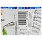 Yamas Grčki jogurt 10% m.m. 150 g