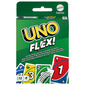 Uno Flex Karte
