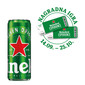 Heineken Svijetlo pivo 0,33 l
