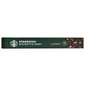 Starbucks Ristretto Shot NS kava, 10 kapsula, 57 g