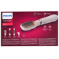 Philips Aparat za oblikovanje kose BHA310/00