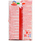 Pasta Zara Tjestenina mezze penne rigate 500 g 