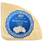 Mih Škripavac Kravlji sir 250 g