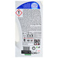 Weißer Riese Universal gel Deterdžent 4,5 l=100 pranja