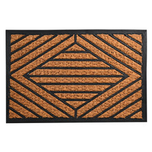 Otirač za vrata 60x40x0,8 cm