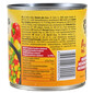 Garden Good Mexican mix 265 g