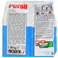 Persil Expert Deterdžent Freshness Silan 1,98 kg=36 pranja