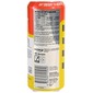 C4 Explosive Energy Drink orange slice zero sugar 500 ml