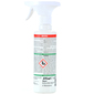 Bio Kill Sredstvo protiv svih vrsta insekata s prirodnim ekstraktom krizanteme 375 ml