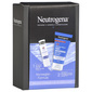 Neutrogena Norwegian Formula Hidratacija ruku i zaštita usana set