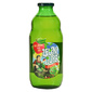 Zeleni Jura Sok jabuka bistri 1 l