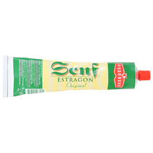 Podravka Senf Estragon original 200 g