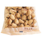 EuroCompany Perfect Day Pistacija 300 g