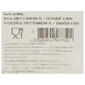 Boca Juicy Stamcom 1 l + zatvarač 4/1