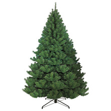 Božićno drvce 140 cm