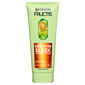 Garnier Fructis Keratin Sleek Šampon za suhu kosu 200 ml