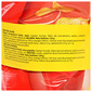 Chio Čipi čips slani 130 g + Čipi čips paprika 120 g